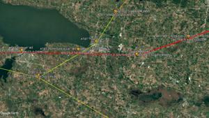 Picture provided by B7C 12/09/2025